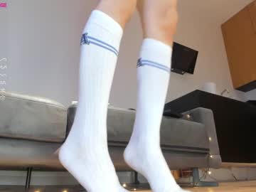 latina cam girl aya_hitakayama image #2113071