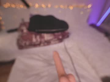 latina cam girl babydoll_laura image #4362682