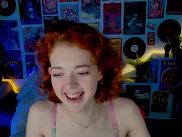 latina cam girl angellamelia image #1986233