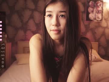 latina cam girl zarascarlett image #4252019