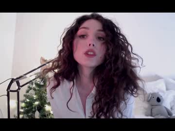 latina cam girl cleopatra_sinns image #593069
