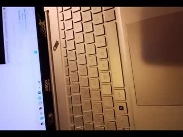 emberxtony latina cam