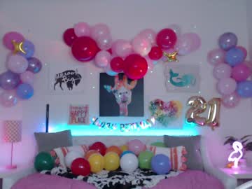 latina cam girl holihurricane image #2363100