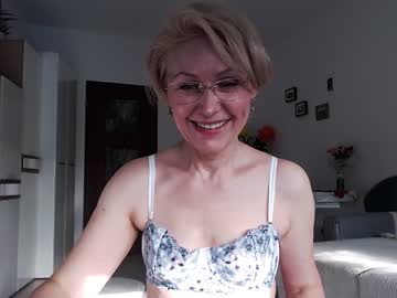 latina cam girl jasmin18v image #4340213