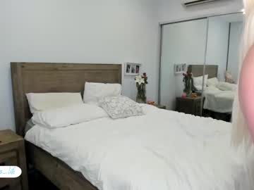 latina cam girl monslifex image #3661709