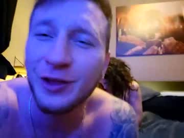 forplaykj latina cam