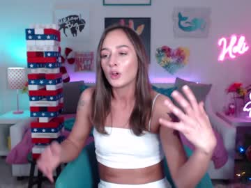 latina cam girl holihurricane image #3900636