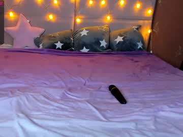 latina cam girl stella_francess image #1283519