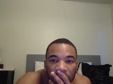 latina cam man batman__robin21 image #889852