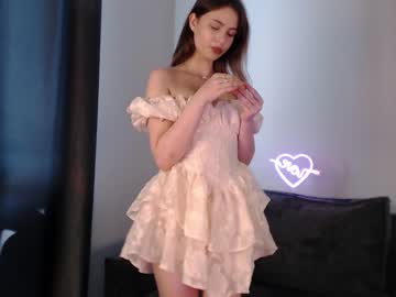 latina cam girl herbariym image #3364824