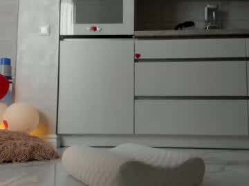 latina cam girl meryfoxxx image #757519