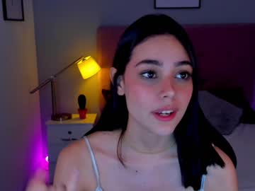 latina cam girl victoria_casas image #394812