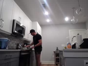 latina cam man discgolf4life image #374392