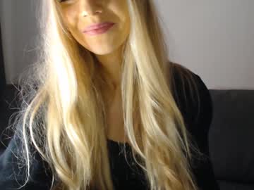 latina cam girl pervyblonde image #854017