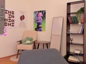 latina cam girl evamoonie_ image #4704941