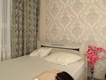 latina cam girl nika_konovalova image #1673898