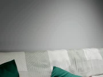 latina cam girl aria_diaz image #3109666