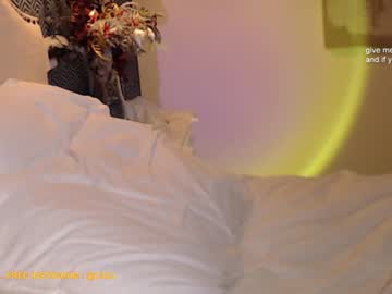 latina cam girl cique_black image #572024