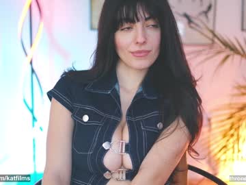 latina cam girl katdreams image #4137531