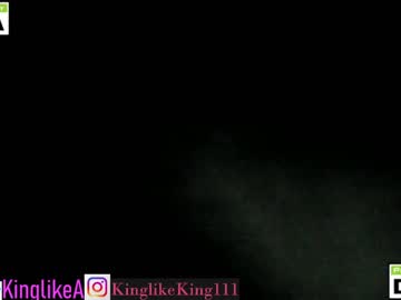 latina cam couple kinglikea image #2716368