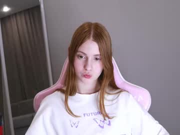 latina cam girl edahawks image #4674477