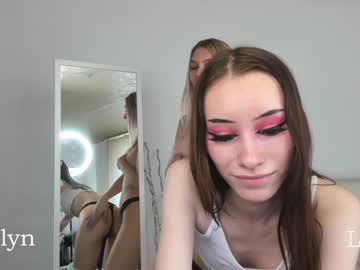 latina cam couple lisaj0rdan image #2801666