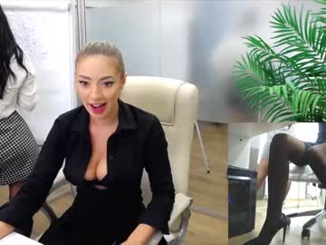 latina cam girl babesgowild image #1929048