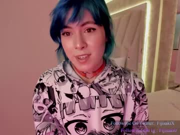 latina cam tranny fijisaki image #713323