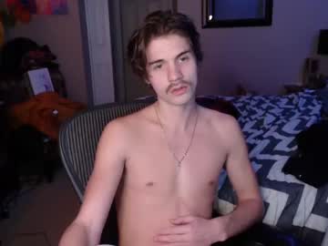 latina cam man kjam3s image #2282141