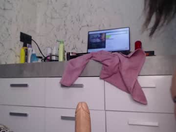 latina cam girl simplegirl1996 image #1730325