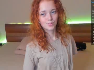 latina cam girl olivia_garden image #1552674