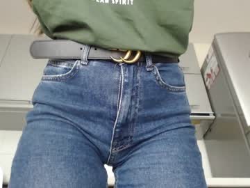 latina cam girl candymini image #2393121