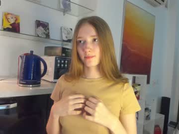 latina cam girl mysat image #4042072