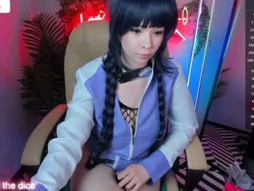 latina cam girl arikajoy image #3711057