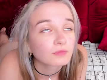 latina cam girl joanbravvo image #1445442