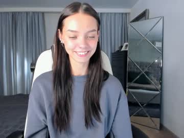 latina cam girl ceriinus image #3610414