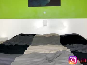 latina cam girl lily_holy image #2309635