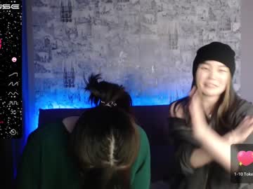 latina cam girl miuki_taiyo image #787126