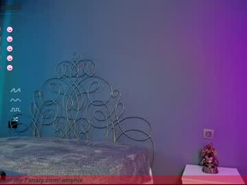 latina cam couple slemgem image #1778248