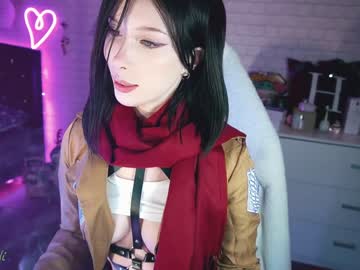 latina cam girl uindi image #4435471