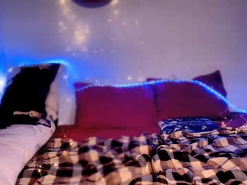 latina cam girl alie_smith image #403065