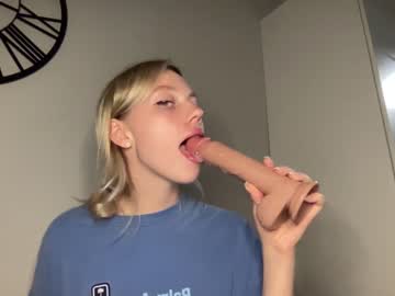 latina cam girl angel_from_sky image #1501307