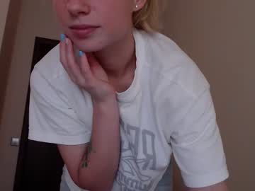 latina cam girl magic_couple13 image #3485130