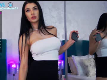 latina cam girl mmmaaa1234 image #2891030