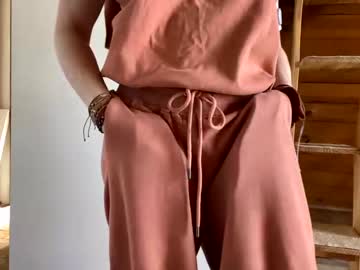 latina cam girl emersoncane image #2676046