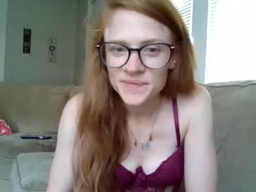 latina cam couple lil_red_strawberry image #4614655