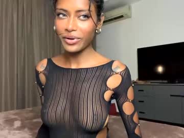 latina cam girl annaceleste image #2930775
