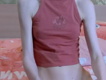 latina cam girl immature_girl image #1681126