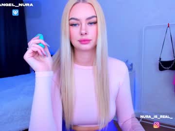 latina cam girl 8a8y_nura image #2748432