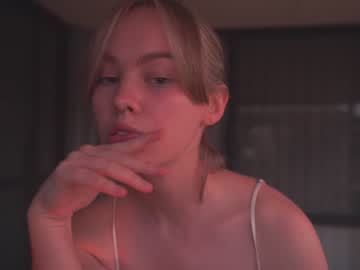 latina cam girl bibi_it_is image #3973255